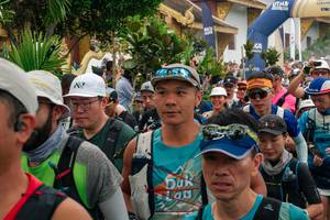 BIB: 
                            <button type="button" onclick="openModal(26906758)" class="btn btn-primary btn-sm float-right btn-popup" data-toggle="modal" data-target=".modal-high-quality">
                        <i class="fas fa-shopping-cart"></i> Add to Cart
                    </button>
                                            <button type="button" onclick="isThisMe(26906758, true)" class="btn btn-success btn-sm float-right btn-popup btn-isme hidden" data-toggle="tooltip" data-placement="bottom" title="นี่คือรูปของคุณใช่ไหม คลิกที่นี่เพื่อเอาเข้าอัลบั้ม">
                        <i class="fas fa-plus"></i> Add to album
                    </button>
                    <button type="button" onclick="isThisMe(26906758, false)" class="btn btn-warning btn-sm float-right btn-popup btn-isnotme hidden">
                        <i class="fas fa-ban"></i> Remove from album
                    </button>